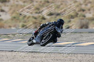 media/Oct-05-2025-CVMA (Sun) [[beeef4f201]]/Race 2-Supersport Middleweight/